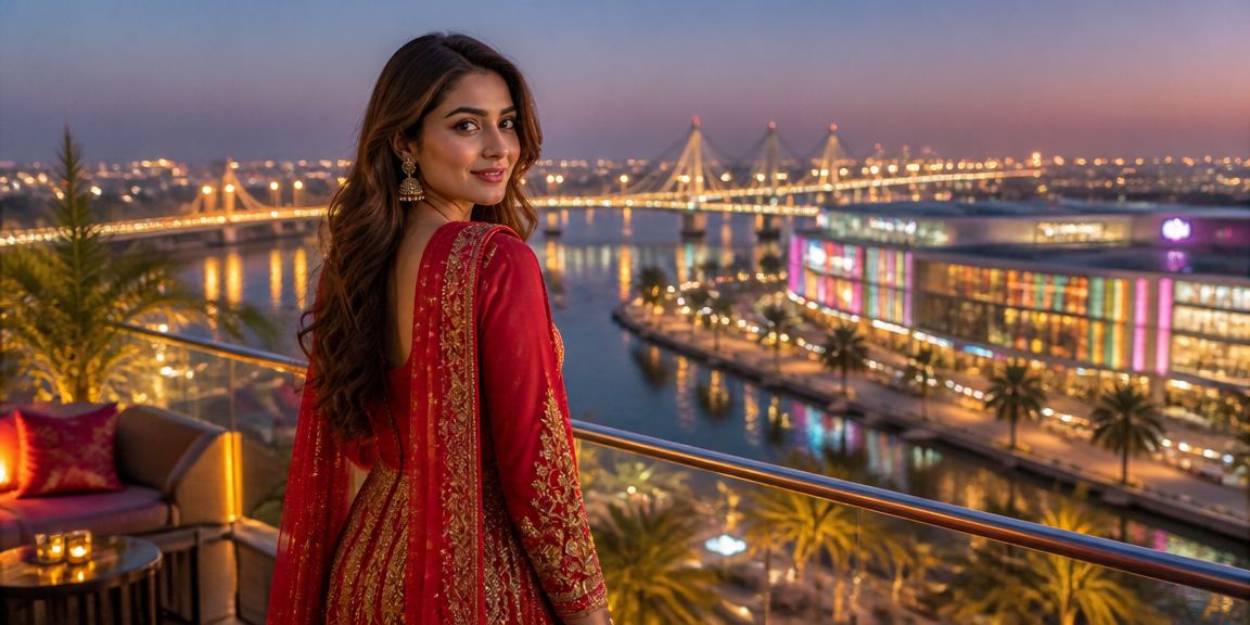 cxwelcome