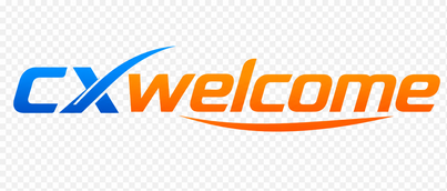 cxwelcome